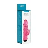 Gardj Europe Me You Us Mini Jack Rabbit vibrator, roza