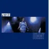 Portishead Dummy (Vinyl LP)