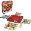 Društvena igra Monopoly GO G1291000