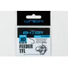 ENTER FEEDER TFL #12 FT601053