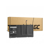 Baterija Dell XPS 13 9343 9350