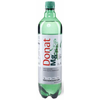 VODA DONAT MG GAZIRANA 1L PET