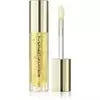 MAC Lipglass Blow Plumping Oil Ulje za usne Balzami i ulja za usne