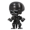 Figura Alien - POP! - Alien - FK3143