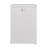 VOX KS 1430 E Frižider sa jednim vratima, 135l, Beli
