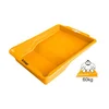 Ingco kadica za farbu ( CHPTT082551 )