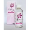 Angelic Intimo Tečnost za intimnu negu L, 100 ml