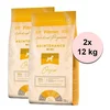 Fitmin MINI Maintenance 2 x 12 kg