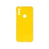 Maska za telefon GLITTER CASE za Motorola E20 DZ13