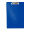 Esselte clipboard mapa, A4, modra