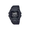 Casio ty187770 pisana