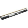 Avacom Lenovo IdeaPad G400S Li-Ion 14.8V 2200mAh