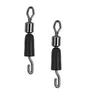 Filfishing Feeder Quick Change Swivel S