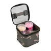 Aquos Camolite bait storage - M+ (CEV014)