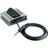 PROEL PFS26 ON-OFF pedal