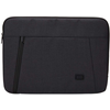 CASE LOGIC Huxton futrola za laptop 15,6” - crna