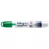 UNI MARKER PWB-202 ZELENI