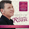Rossi Semino - Best Of (CD + DVD)