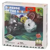Ozzo vera kocke vuk i ovce 48k ( 876331 )