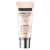 MAYBELLINE Tečni puder Affinitone 16 Vanilla rose