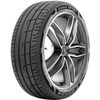 Radar Dimax Sport ( 225/40 ZR19 93Y XL EVc )