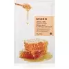 Mizon Maska za lice Joyful Time Essence Royal Jelly 23g