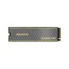 1TB AData SLEG-860-1000GCS SSD M.2 NVME