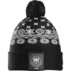 DHB Kapa XMAS Beanie