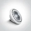 LED ŽARULJA AR111/GU10/15W/3000K/1200lm/45°/230V DIMABLE