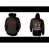 Butchered At Birth (Explicit) Hoodie L