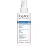URIAGE spre? cica-cu-zn 100ml bariederm