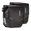 THULE Shield bisage 13L par - Black