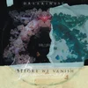 Dreariness - Before We Vanish (Limited Edition) (2 LP)