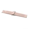 Narukvica rift za smart watch 22mm roze