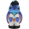 Cable Guys Lilo And Stitch - Stitch as Elvis