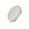 Sintron neodijumski magnet za kaiš 50x15mm ( BN206994 )