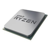 AMD Ryzen 5 5600G Tray AM4 CPU Procesor | 100-000000252