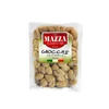 MAZZA Njoke od krompira sa spanaćem 500gr