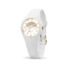 ICE WATCH Ročna ura 018423