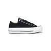 Converse Ženske patike Chuck Taylor All Star Lift 560250C