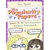 Popularity Papers: Book One