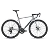 Giant TCR Advanced Pro 1 AXS 28 2026 Dirkalno kolo