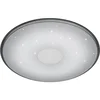 LED PLAFONJERA