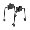 THULE InLock set adaptera za montažu na bicikl