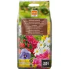 OBI Living Garden Zemlja za lončnice 20 l