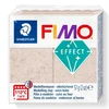 Rayher. FIMO Effect Botanical 57g, 770 rose hip