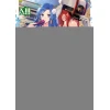 How a Realist Hero Rebuilt the Kingdom (Light Novel) Vol. 13