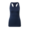 Majica brez rokavov Hummel TIF SEAMLESS TOP