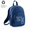 MIQUELRIUS ranac blue Ecoalf London 12L