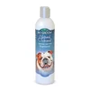 BIO-GROOM ŠAMPON NATuraL OATMEAL 355ML - ŠAMPON PROTI SRBENJU